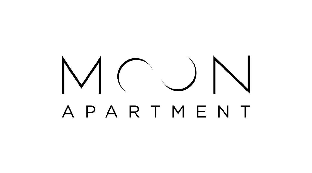 Moon Apartment Друскининкай Екстериор снимка