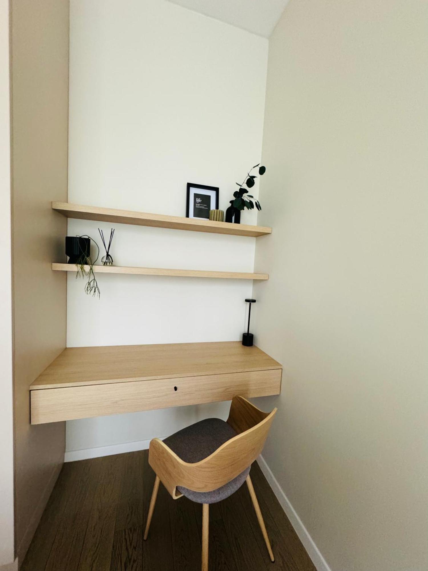 Moon Apartment Друскининкай Екстериор снимка